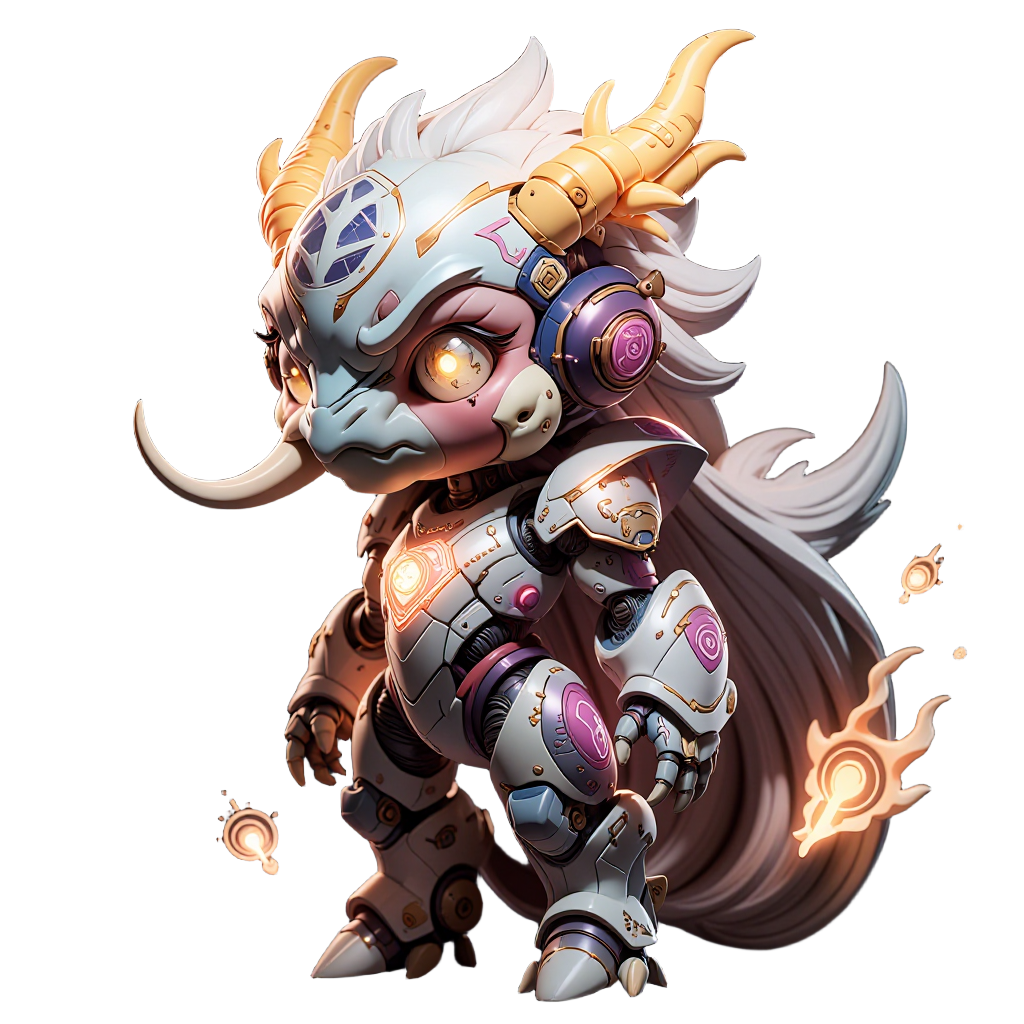 Mechrak