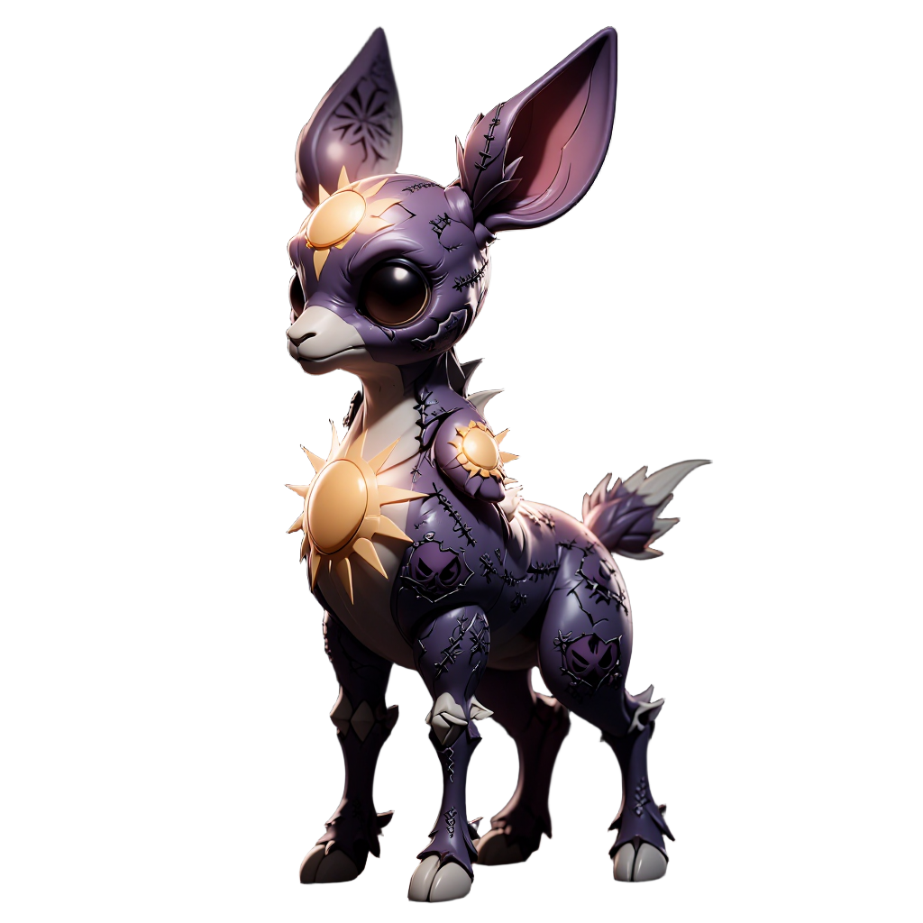 Grimbo