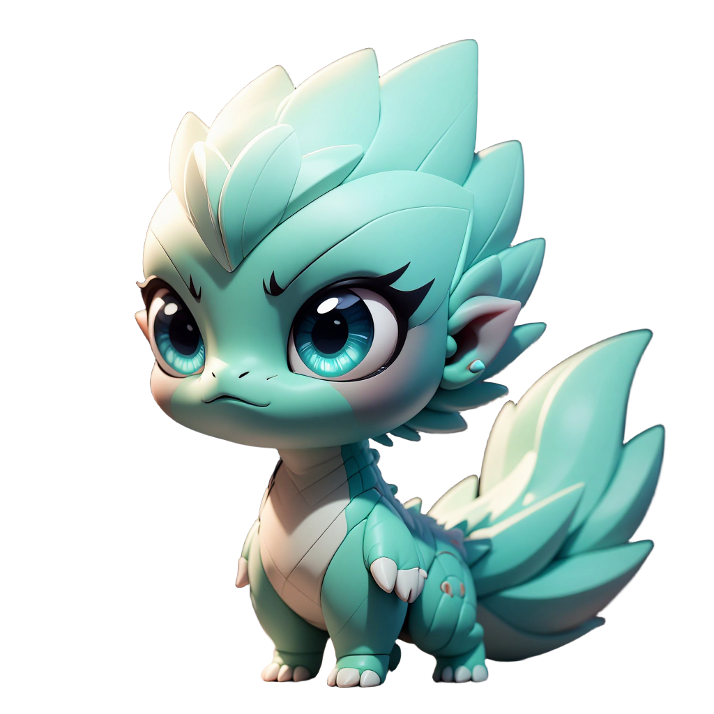 Lunnyx