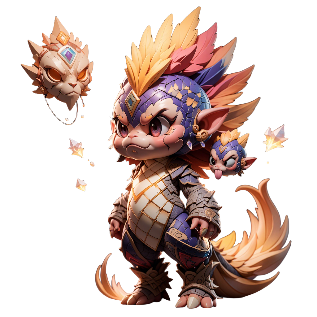 Zephrok