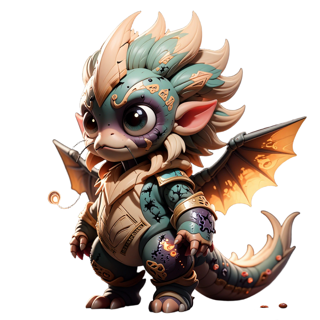 Corromyr