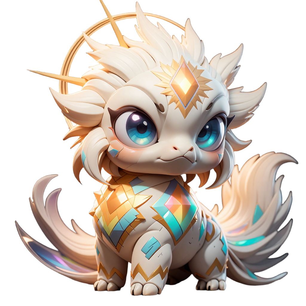Solar Seer