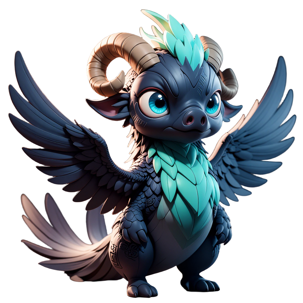 Pitori