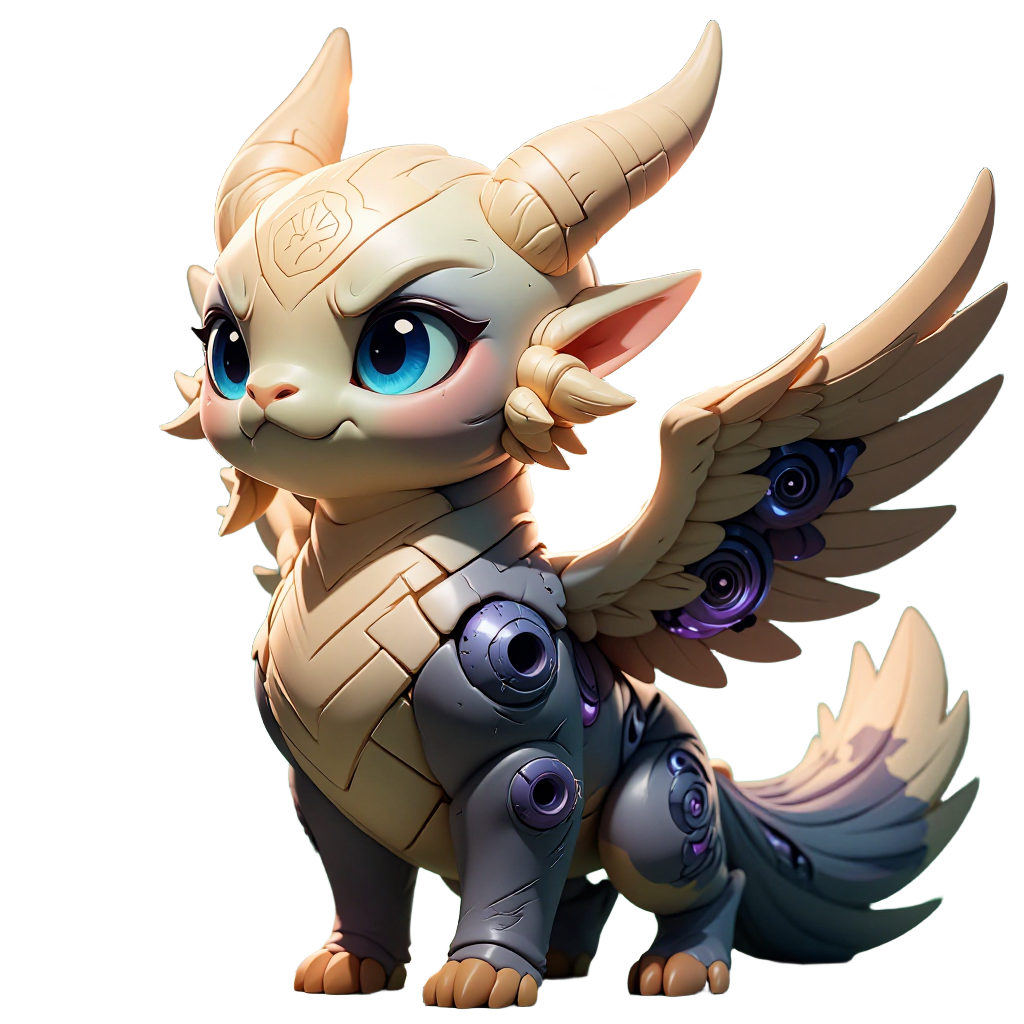 Solmaw