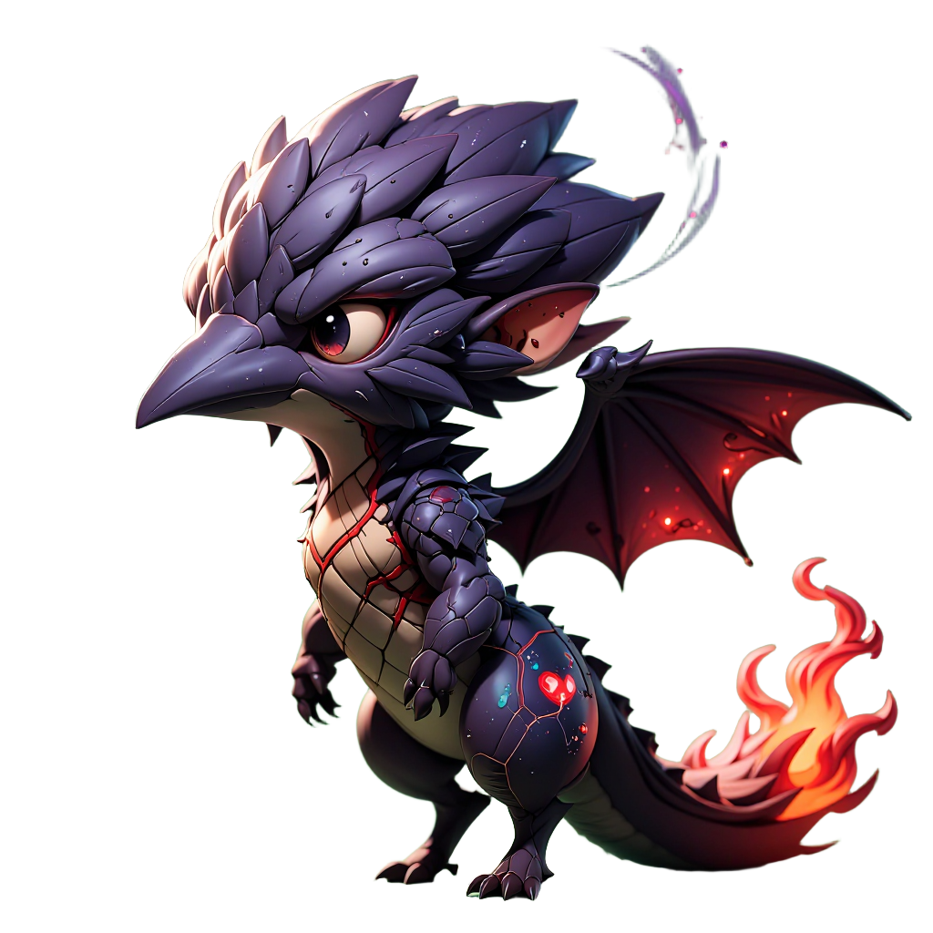 Nebulet
