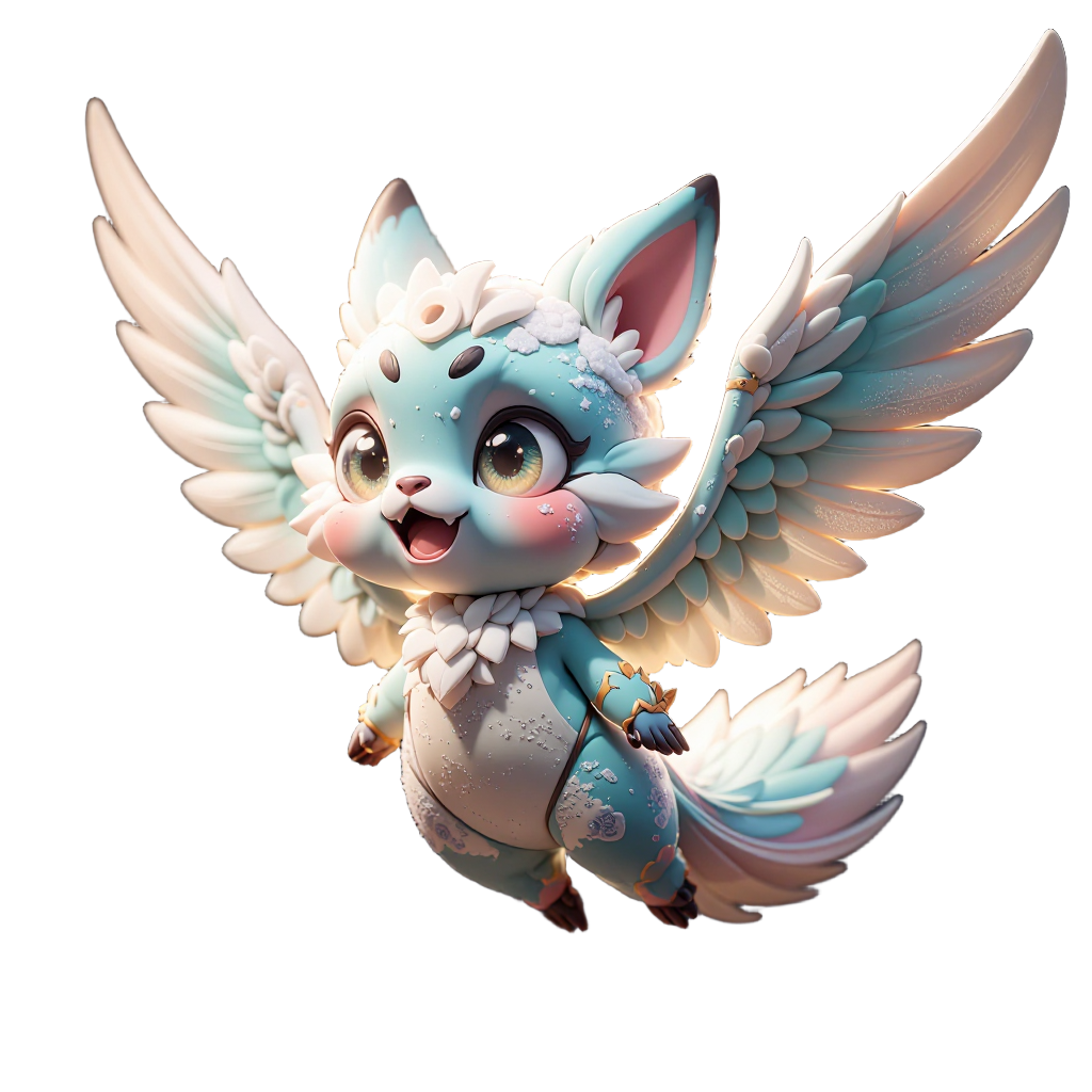 Rakpip