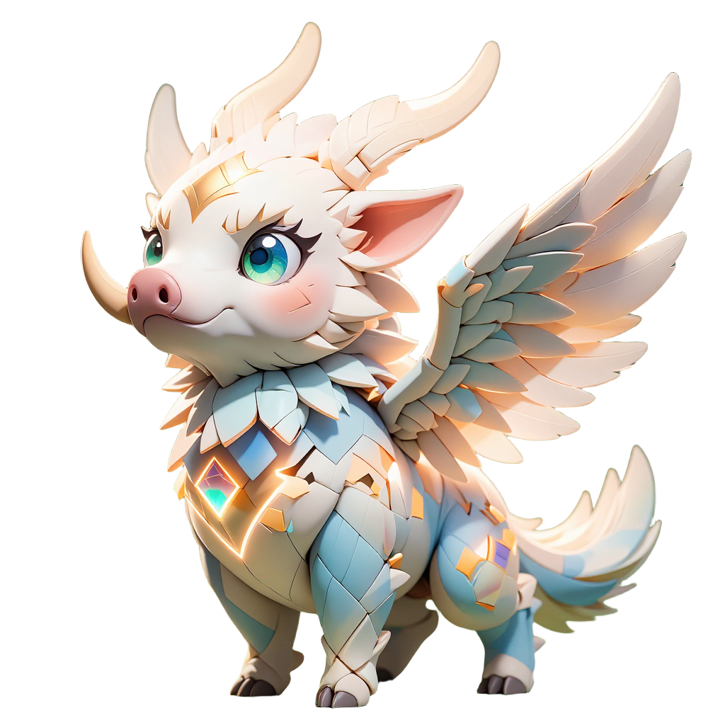 Glint Seer