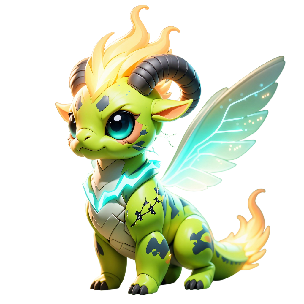 Clawmyr