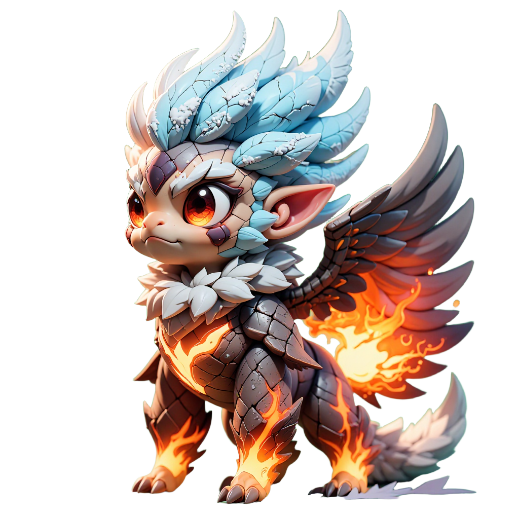 Flamra