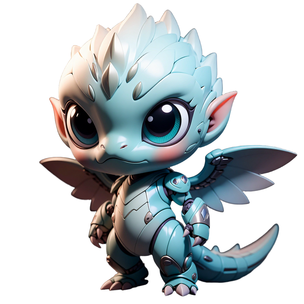 Frost Walker