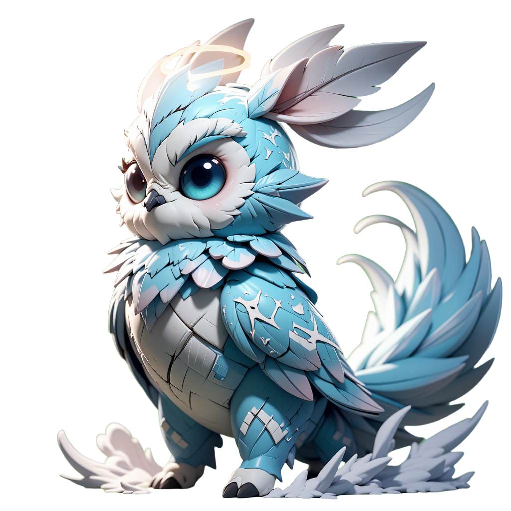 Glazyrn
