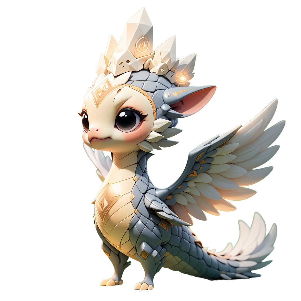 Zephmyr