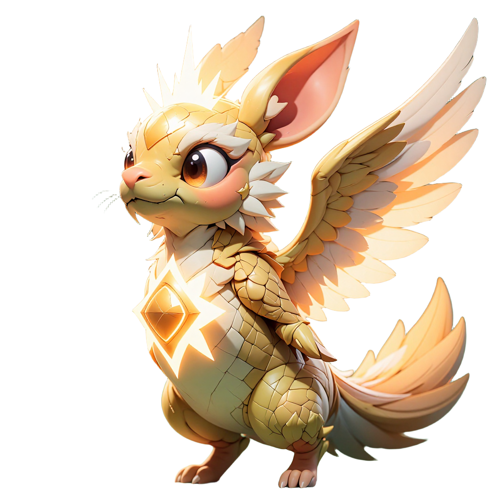 Luminbo