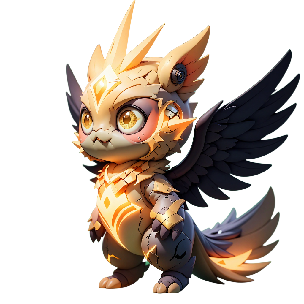Noctmaw