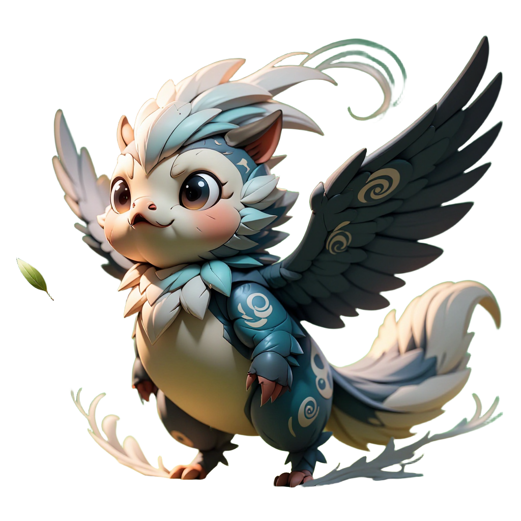 Squall Seer