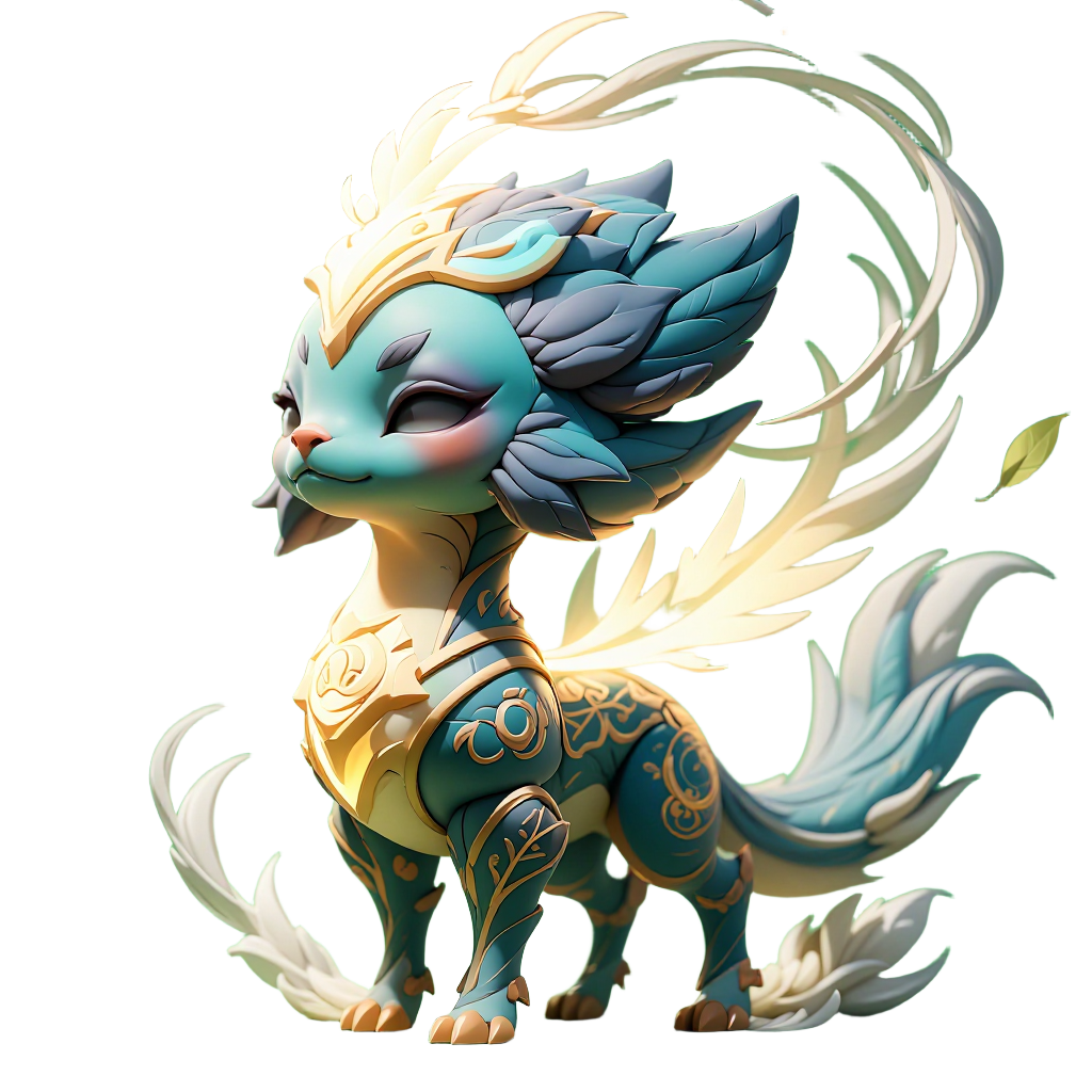Fangrix