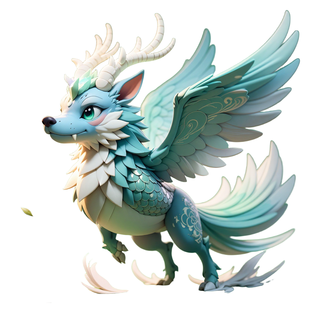 Galekit