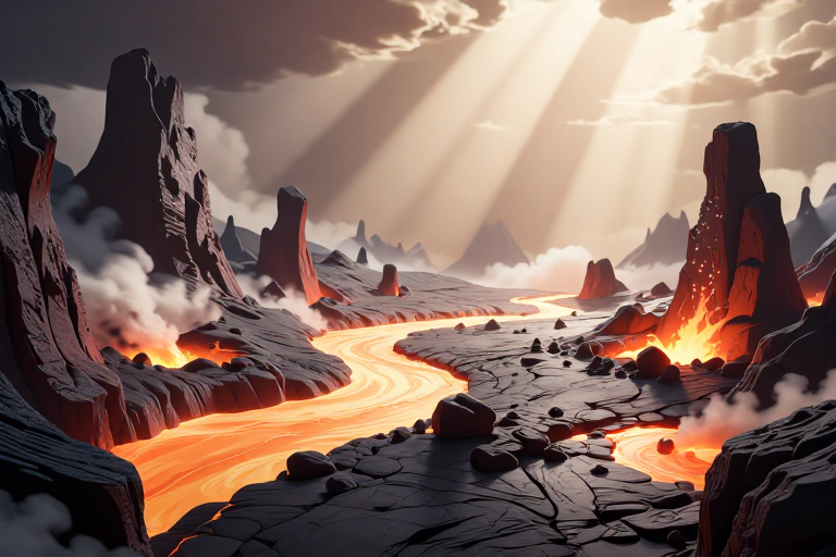 Embercrag